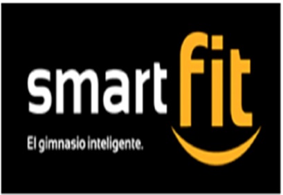 Fonshaio